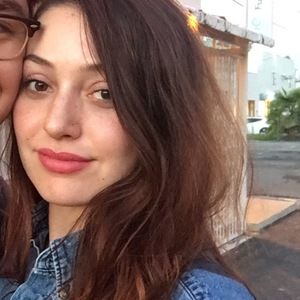 Meet your Posher, Nikki